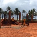 locacao02