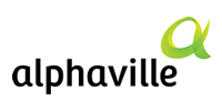 alphaville