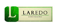 laredo