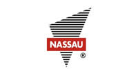 nassau_cimento