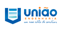 uniaoeng