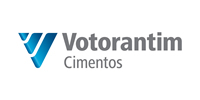 votorantim